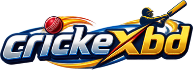crickexbd logo